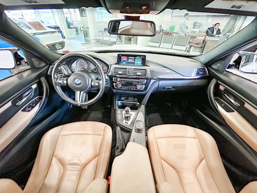 2018 BMW M3 Sedan, available for sale in Franklin Square, New York | Luxury Motor Club. Franklin Square, New York 2018 BMW M3 Sedan, available for sale in Franklin Square, New York | Luxury Motor Club. Franklin Square, New York