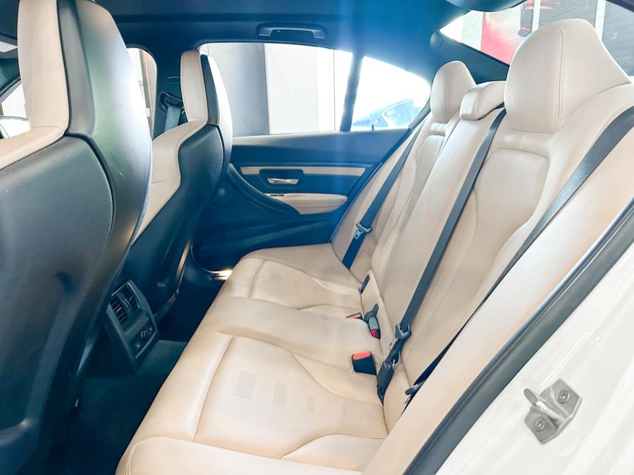 2018 BMW M3 Sedan, available for sale in Franklin Square, New York | Luxury Motor Club. Franklin Square, New York 2018 BMW M3 Sedan, available for sale in Franklin Square, New York | Luxury Motor Club. Franklin Square, New York