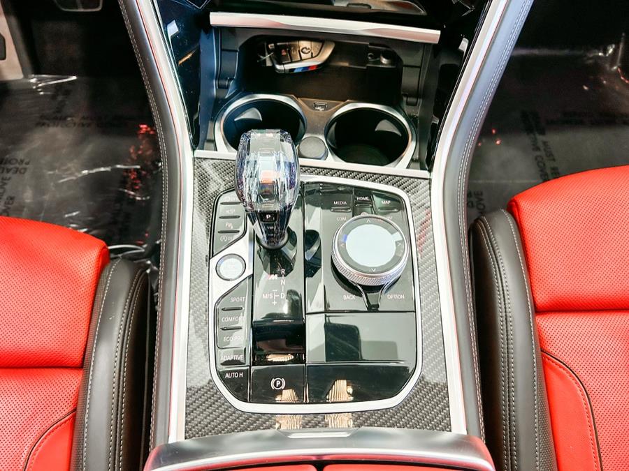 2022 BMW 8 Series M850i xDrive Gran Coupe, available for sale in Franklin Square, New York | Luxury Motor Club. Franklin Square, New York 2022 BMW 8 Series M850i xDrive Gran Coupe, available for sale in Franklin Square, New York | Luxury Motor Club. Franklin Square, New York