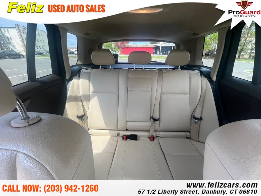2013 Mercedes-Benz GLK-Class 4MATIC 4dr GLK350, available for sale in Danbury, Connecticut | Feliz Used Auto Sales. Danbury, Connecticut 2013 Mercedes-Benz GLK-Class 4MATIC 4dr GLK350, available for sale in Danbury, Connecticut | Feliz Used Auto Sales. Danbury, Connecticut