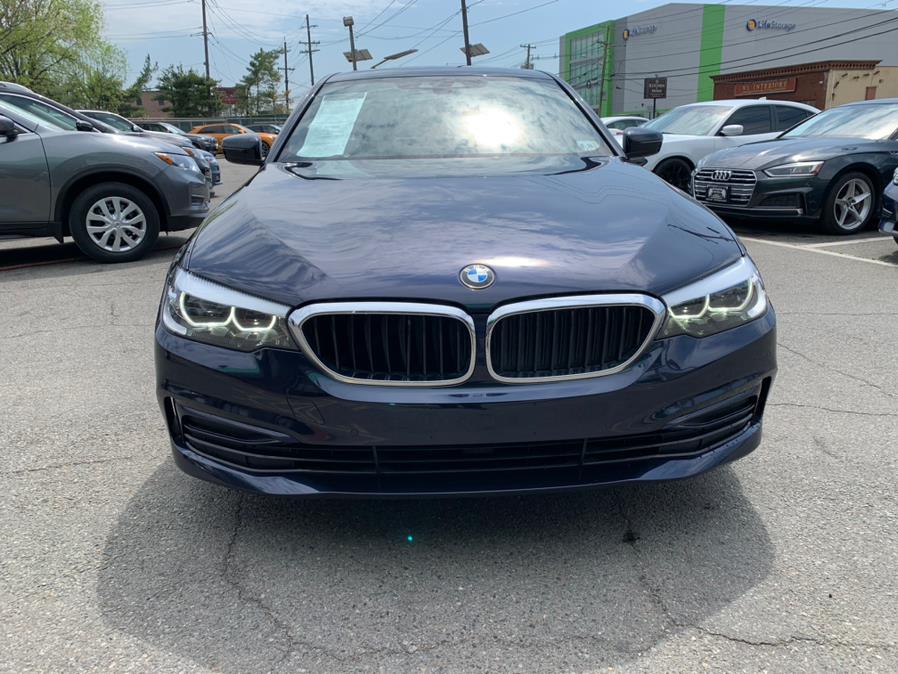 2019 BMW 5 Series 530i xDrive Sedan, available for sale in Lodi, New Jersey | European Auto Expo. Lodi, New Jersey 2019 BMW 5 Series 530i xDrive Sedan, available for sale in Lodi, New Jersey | European Auto Expo. Lodi, New Jersey