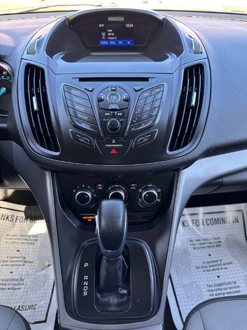 2016 Ford Escape 4WD 4dr SE, available for sale in Medford, Massachusetts | A-Tech. Medford, Massachusetts 2016 Ford Escape 4WD 4dr SE, available for sale in Medford, Massachusetts | A-Tech. Medford, Massachusetts