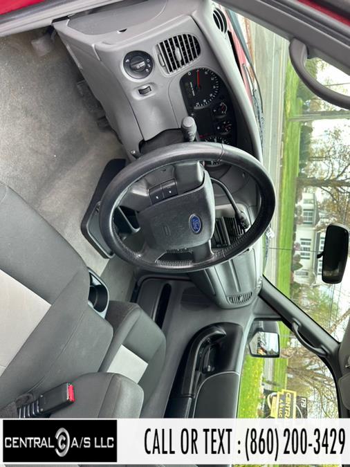 2011 Ford Ranger 2WD 2dr SuperCab 126" XL, available for sale in East Windsor, Connecticut | Central A/S LLC. East Windsor, Connecticut 2011 Ford Ranger 2WD 2dr SuperCab 126" XL, available for sale in East Windsor, Connecticut | Central A/S LLC. East Windsor, Connecticut