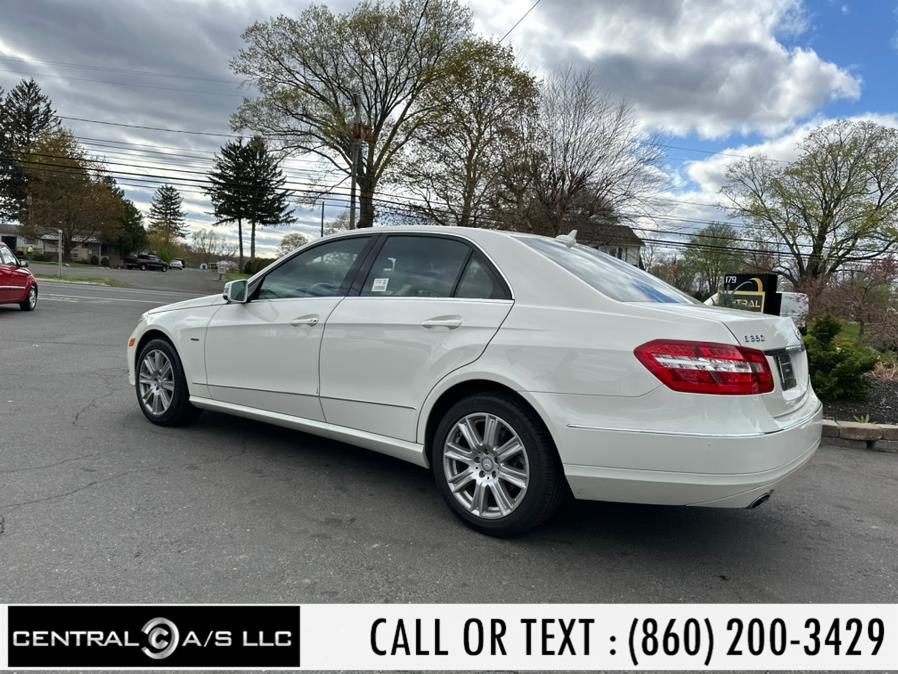 2012 Mercedes-Benz E-Class 4dr Sdn E350 Luxury 4MATIC, available for sale in East Windsor, Connecticut | Central A/S LLC. East Windsor, Connecticut 2012 Mercedes-Benz E-Class 4dr Sdn E350 Luxury 4MATIC, available for sale in East Windsor, Connecticut | Central A/S LLC. East Windsor, Connecticut