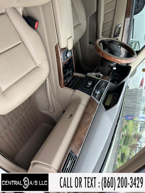 2012 Mercedes-Benz E-Class 4dr Sdn E350 Luxury 4MATIC, available for sale in East Windsor, Connecticut | Central A/S LLC. East Windsor, Connecticut 2012 Mercedes-Benz E-Class 4dr Sdn E350 Luxury 4MATIC, available for sale in East Windsor, Connecticut | Central A/S LLC. East Windsor, Connecticut