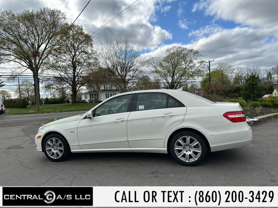 2012 Mercedes-Benz E-Class 4dr Sdn E350 Luxury 4MATIC, available for sale in East Windsor, Connecticut | Central A/S LLC. East Windsor, Connecticut 2012 Mercedes-Benz E-Class 4dr Sdn E350 Luxury 4MATIC, available for sale in East Windsor, Connecticut | Central A/S LLC. East Windsor, Connecticut