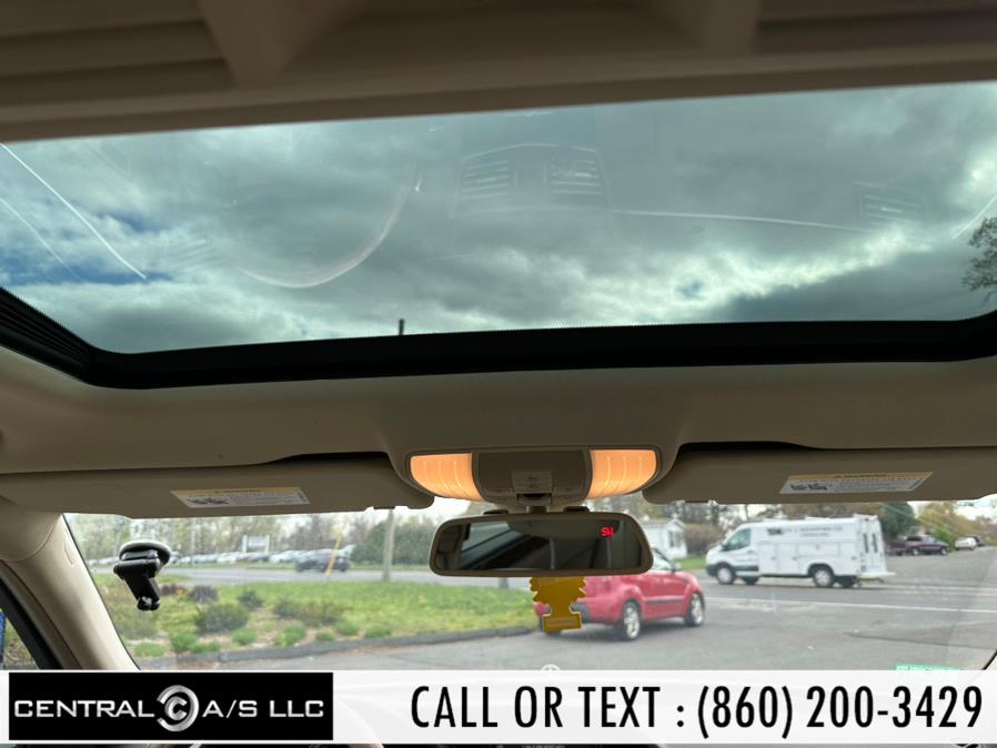 2012 Mercedes-Benz E-Class 4dr Sdn E350 Luxury 4MATIC, available for sale in East Windsor, Connecticut | Central A/S LLC. East Windsor, Connecticut 2012 Mercedes-Benz E-Class 4dr Sdn E350 Luxury 4MATIC, available for sale in East Windsor, Connecticut | Central A/S LLC. East Windsor, Connecticut