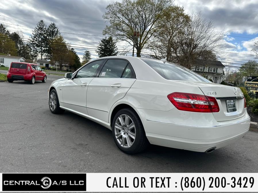 2012 Mercedes-Benz E-Class 4dr Sdn E350 Luxury 4MATIC, available for sale in East Windsor, Connecticut | Central A/S LLC. East Windsor, Connecticut 2012 Mercedes-Benz E-Class 4dr Sdn E350 Luxury 4MATIC, available for sale in East Windsor, Connecticut | Central A/S LLC. East Windsor, Connecticut