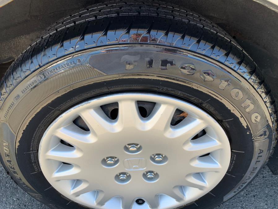 2007 Honda Accord Sdn 4dr I4 AT VP, available for sale in Taunton, Massachusetts | Rt 138 Auto Center Inc . Taunton, Massachusetts 2007 Honda Accord Sdn 4dr I4 AT VP, available for sale in Taunton, Massachusetts | Rt 138 Auto Center Inc . Taunton, Massachusetts