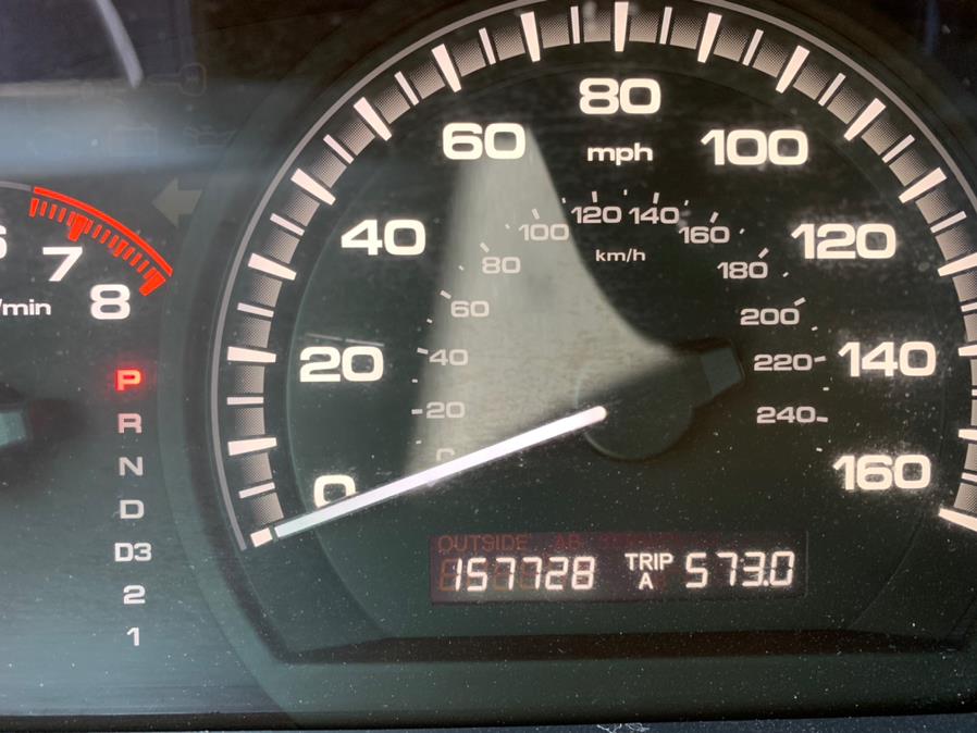 2007 Honda Accord Sdn 4dr I4 AT VP, available for sale in Taunton, Massachusetts | Rt 138 Auto Center Inc . Taunton, Massachusetts 2007 Honda Accord Sdn 4dr I4 AT VP, available for sale in Taunton, Massachusetts | Rt 138 Auto Center Inc . Taunton, Massachusetts