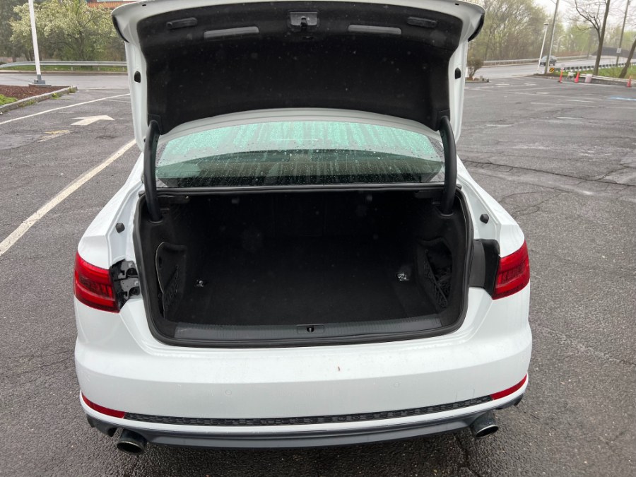 2017 Audi A4 2.0 TFSI Auto Premium Plus quattro AWD, available for sale in Hartford , Connecticut | Ledyard Auto Sale LLC. Hartford , Connecticut 2017 Audi A4 2.0 TFSI Auto Premium Plus quattro AWD, available for sale in Hartford , Connecticut | Ledyard Auto Sale LLC. Hartford , Connecticut