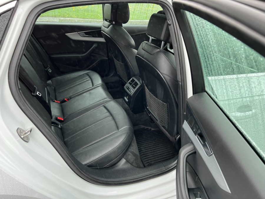 2017 Audi A4 2.0 TFSI Auto Premium Plus quattro AWD, available for sale in Hartford , Connecticut | Ledyard Auto Sale LLC. Hartford , Connecticut 2017 Audi A4 2.0 TFSI Auto Premium Plus quattro AWD, available for sale in Hartford , Connecticut | Ledyard Auto Sale LLC. Hartford , Connecticut
