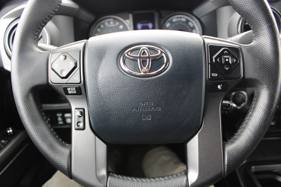 2017 Toyota Tacoma TRD Sport Double Cab 5'' Bed V6 4x4 MT (Natl), available for sale in Plantsville, Connecticut | Auto House of Luxury. Plantsville, Connecticut 2017 Toyota Tacoma TRD Sport Double Cab 5'' Bed V6 4x4 MT (Natl), available for sale in Plantsville, Connecticut | Auto House of Luxury. Plantsville, Connecticut