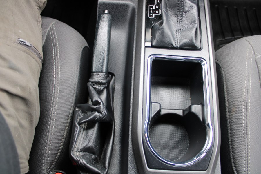 2017 Toyota Tacoma TRD Sport Double Cab 5'' Bed V6 4x4 MT (Natl), available for sale in Plantsville, Connecticut | Auto House of Luxury. Plantsville, Connecticut 2017 Toyota Tacoma TRD Sport Double Cab 5'' Bed V6 4x4 MT (Natl), available for sale in Plantsville, Connecticut | Auto House of Luxury. Plantsville, Connecticut