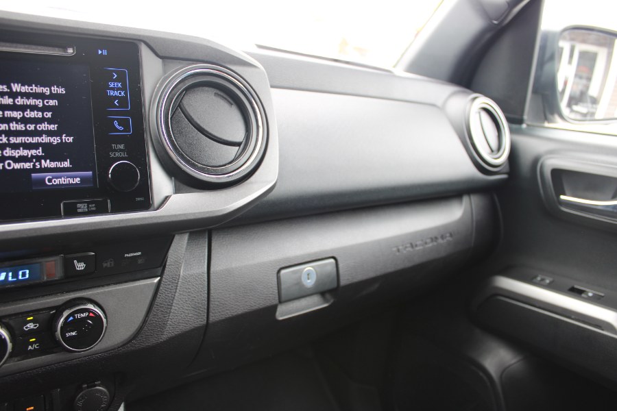 2017 Toyota Tacoma TRD Sport Double Cab 5'' Bed V6 4x4 MT (Natl), available for sale in Plantsville, Connecticut | Auto House of Luxury. Plantsville, Connecticut 2017 Toyota Tacoma TRD Sport Double Cab 5'' Bed V6 4x4 MT (Natl), available for sale in Plantsville, Connecticut | Auto House of Luxury. Plantsville, Connecticut