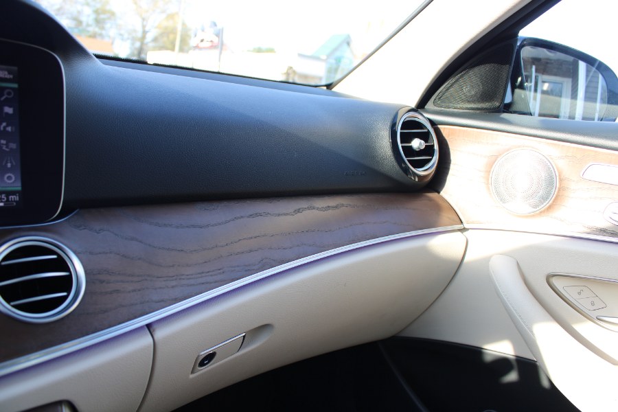 2020 Mercedes-Benz E-Class E 350 4MATIC Sedan, available for sale in Plantsville, Connecticut | Auto House of Luxury. Plantsville, Connecticut 2020 Mercedes-Benz E-Class E 350 4MATIC Sedan, available for sale in Plantsville, Connecticut | Auto House of Luxury. Plantsville, Connecticut