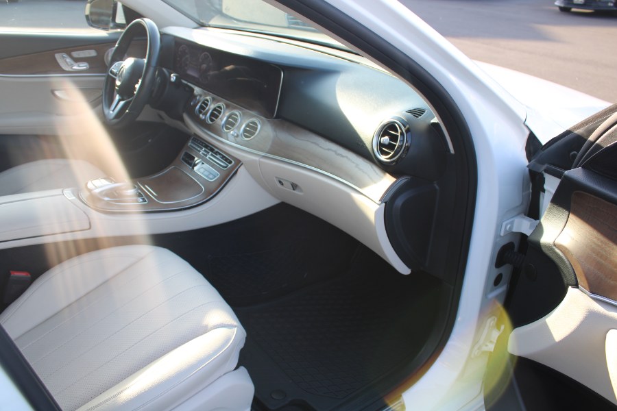 2020 Mercedes-Benz E-Class E 350 4MATIC Sedan, available for sale in Plantsville, Connecticut | Auto House of Luxury. Plantsville, Connecticut 2020 Mercedes-Benz E-Class E 350 4MATIC Sedan, available for sale in Plantsville, Connecticut | Auto House of Luxury. Plantsville, Connecticut