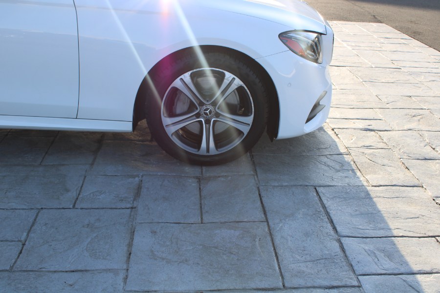 2020 Mercedes-Benz E-Class E 350 4MATIC Sedan, available for sale in Plantsville, Connecticut | Auto House of Luxury. Plantsville, Connecticut 2020 Mercedes-Benz E-Class E 350 4MATIC Sedan, available for sale in Plantsville, Connecticut | Auto House of Luxury. Plantsville, Connecticut