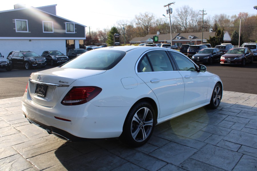 2020 Mercedes-Benz E-Class E 350 4MATIC Sedan, available for sale in Plantsville, Connecticut | Auto House of Luxury. Plantsville, Connecticut 2020 Mercedes-Benz E-Class E 350 4MATIC Sedan, available for sale in Plantsville, Connecticut | Auto House of Luxury. Plantsville, Connecticut
