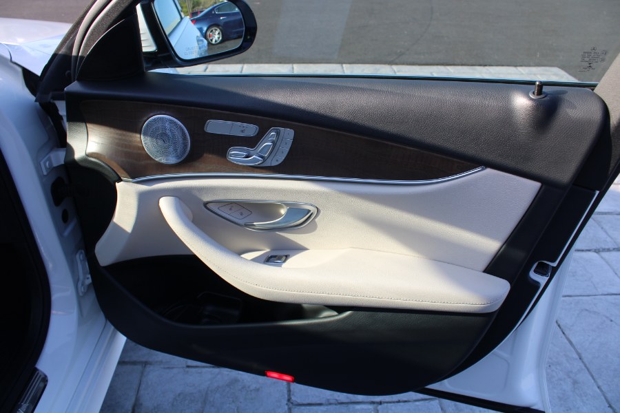 2020 Mercedes-Benz E-Class E 350 4MATIC Sedan, available for sale in Plantsville, Connecticut | Auto House of Luxury. Plantsville, Connecticut 2020 Mercedes-Benz E-Class E 350 4MATIC Sedan, available for sale in Plantsville, Connecticut | Auto House of Luxury. Plantsville, Connecticut