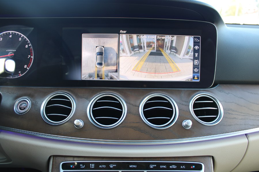 2020 Mercedes-Benz E-Class E 350 4MATIC Sedan, available for sale in Plantsville, Connecticut | Auto House of Luxury. Plantsville, Connecticut 2020 Mercedes-Benz E-Class E 350 4MATIC Sedan, available for sale in Plantsville, Connecticut | Auto House of Luxury. Plantsville, Connecticut