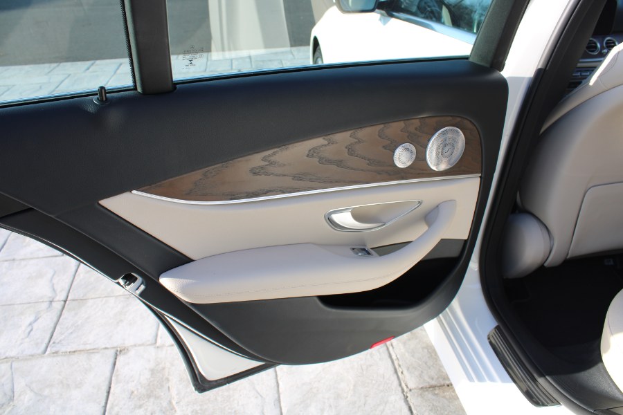 2020 Mercedes-Benz E-Class E 350 4MATIC Sedan, available for sale in Plantsville, Connecticut | Auto House of Luxury. Plantsville, Connecticut 2020 Mercedes-Benz E-Class E 350 4MATIC Sedan, available for sale in Plantsville, Connecticut | Auto House of Luxury. Plantsville, Connecticut
