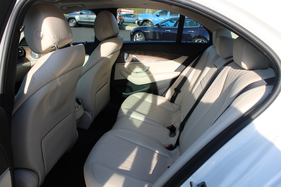 2020 Mercedes-Benz E-Class E 350 4MATIC Sedan, available for sale in Plantsville, Connecticut | Auto House of Luxury. Plantsville, Connecticut 2020 Mercedes-Benz E-Class E 350 4MATIC Sedan, available for sale in Plantsville, Connecticut | Auto House of Luxury. Plantsville, Connecticut