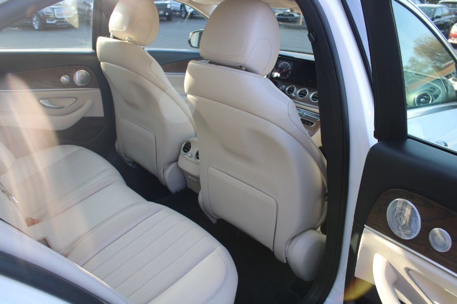 2020 Mercedes-Benz E-Class E 350 4MATIC Sedan, available for sale in Plantsville, Connecticut | Auto House of Luxury. Plantsville, Connecticut 2020 Mercedes-Benz E-Class E 350 4MATIC Sedan, available for sale in Plantsville, Connecticut | Auto House of Luxury. Plantsville, Connecticut