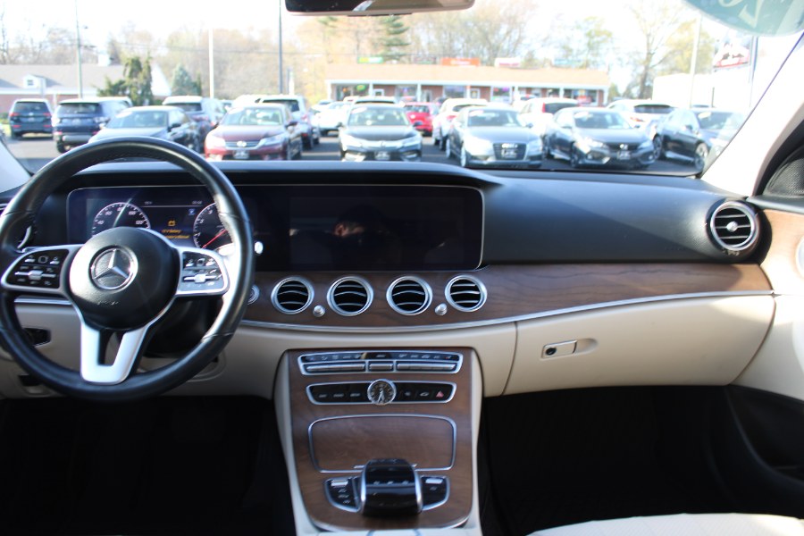 2020 Mercedes-Benz E-Class E 350 4MATIC Sedan, available for sale in Plantsville, Connecticut | Auto House of Luxury. Plantsville, Connecticut 2020 Mercedes-Benz E-Class E 350 4MATIC Sedan, available for sale in Plantsville, Connecticut | Auto House of Luxury. Plantsville, Connecticut
