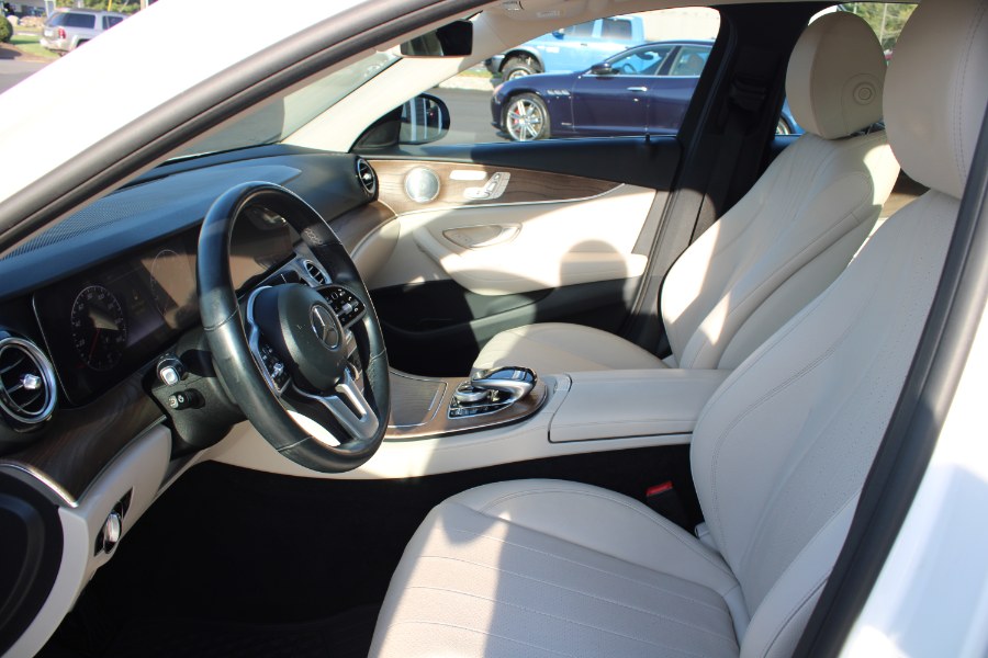 2020 Mercedes-Benz E-Class E 350 4MATIC Sedan, available for sale in Plantsville, Connecticut | Auto House of Luxury. Plantsville, Connecticut 2020 Mercedes-Benz E-Class E 350 4MATIC Sedan, available for sale in Plantsville, Connecticut | Auto House of Luxury. Plantsville, Connecticut