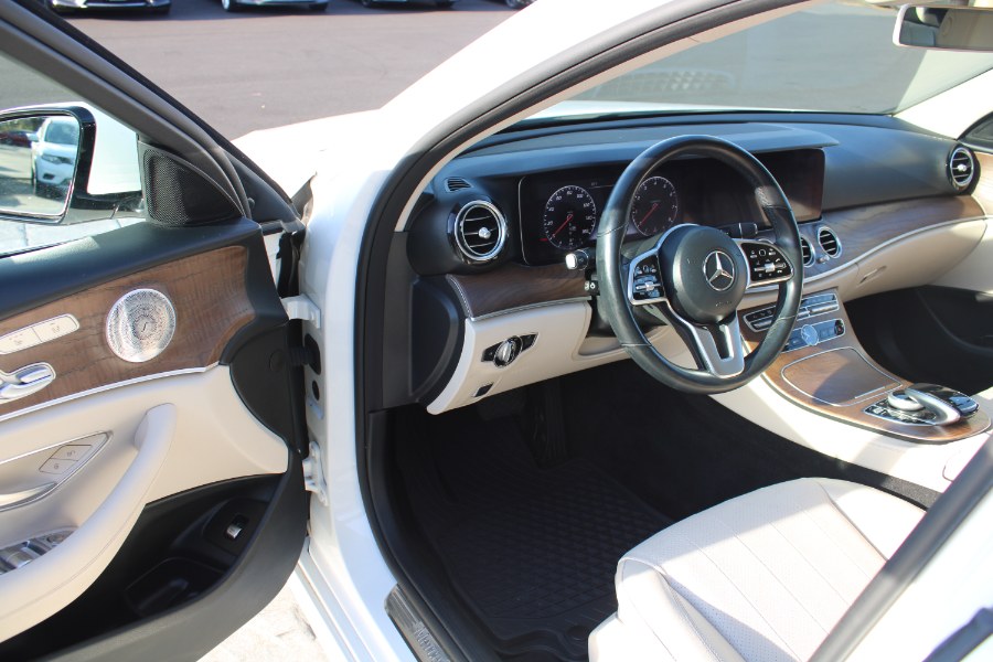 2020 Mercedes-Benz E-Class E 350 4MATIC Sedan, available for sale in Plantsville, Connecticut | Auto House of Luxury. Plantsville, Connecticut 2020 Mercedes-Benz E-Class E 350 4MATIC Sedan, available for sale in Plantsville, Connecticut | Auto House of Luxury. Plantsville, Connecticut