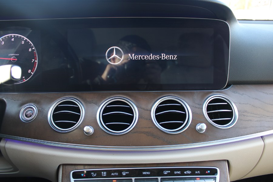2020 Mercedes-Benz E-Class E 350 4MATIC Sedan, available for sale in Plantsville, Connecticut | Auto House of Luxury. Plantsville, Connecticut 2020 Mercedes-Benz E-Class E 350 4MATIC Sedan, available for sale in Plantsville, Connecticut | Auto House of Luxury. Plantsville, Connecticut