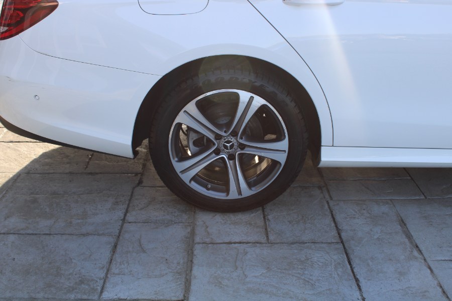 2020 Mercedes-Benz E-Class E 350 4MATIC Sedan, available for sale in Plantsville, Connecticut | Auto House of Luxury. Plantsville, Connecticut 2020 Mercedes-Benz E-Class E 350 4MATIC Sedan, available for sale in Plantsville, Connecticut | Auto House of Luxury. Plantsville, Connecticut