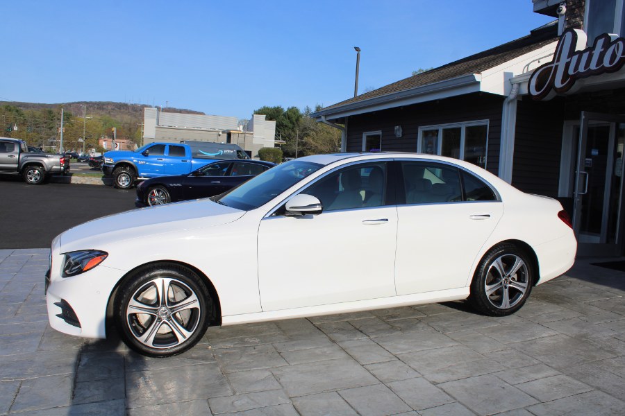 2020 Mercedes-Benz E-Class E 350 4MATIC Sedan, available for sale in Plantsville, Connecticut | Auto House of Luxury. Plantsville, Connecticut 2020 Mercedes-Benz E-Class E 350 4MATIC Sedan, available for sale in Plantsville, Connecticut | Auto House of Luxury. Plantsville, Connecticut