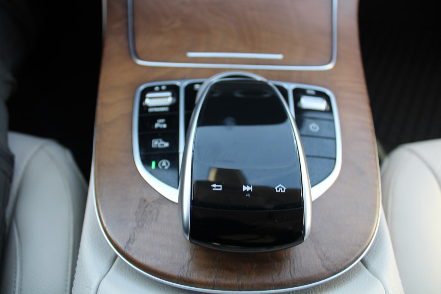 2020 Mercedes-Benz E-Class E 350 4MATIC Sedan, available for sale in Plantsville, Connecticut | Auto House of Luxury. Plantsville, Connecticut 2020 Mercedes-Benz E-Class E 350 4MATIC Sedan, available for sale in Plantsville, Connecticut | Auto House of Luxury. Plantsville, Connecticut