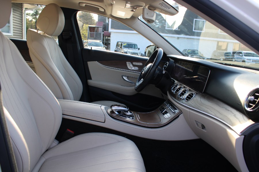 2020 Mercedes-Benz E-Class E 350 4MATIC Sedan, available for sale in Plantsville, Connecticut | Auto House of Luxury. Plantsville, Connecticut 2020 Mercedes-Benz E-Class E 350 4MATIC Sedan, available for sale in Plantsville, Connecticut | Auto House of Luxury. Plantsville, Connecticut