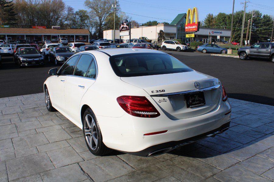 2020 Mercedes-Benz E-Class E 350 4MATIC Sedan, available for sale in Plantsville, Connecticut | Auto House of Luxury. Plantsville, Connecticut 2020 Mercedes-Benz E-Class E 350 4MATIC Sedan, available for sale in Plantsville, Connecticut | Auto House of Luxury. Plantsville, Connecticut