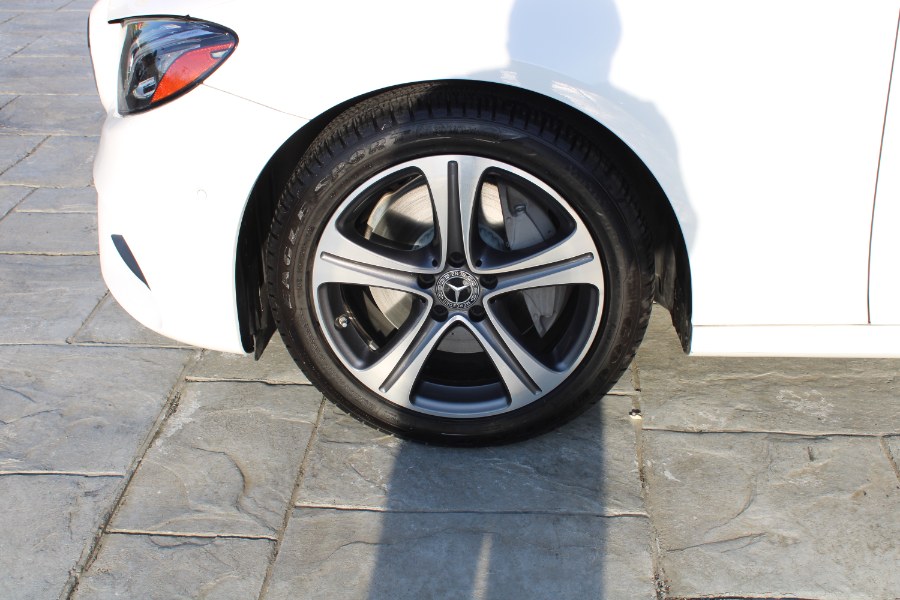 2020 Mercedes-Benz E-Class E 350 4MATIC Sedan, available for sale in Plantsville, Connecticut | Auto House of Luxury. Plantsville, Connecticut 2020 Mercedes-Benz E-Class E 350 4MATIC Sedan, available for sale in Plantsville, Connecticut | Auto House of Luxury. Plantsville, Connecticut