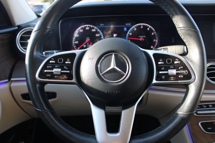 2020 Mercedes-Benz E-Class E 350 4MATIC Sedan, available for sale in Plantsville, Connecticut | Auto House of Luxury. Plantsville, Connecticut 2020 Mercedes-Benz E-Class E 350 4MATIC Sedan, available for sale in Plantsville, Connecticut | Auto House of Luxury. Plantsville, Connecticut