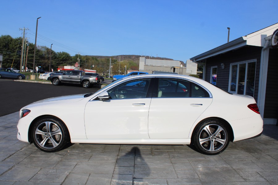 2020 Mercedes-Benz E-Class E 350 4MATIC Sedan, available for sale in Plantsville, Connecticut | Auto House of Luxury. Plantsville, Connecticut 2020 Mercedes-Benz E-Class E 350 4MATIC Sedan, available for sale in Plantsville, Connecticut | Auto House of Luxury. Plantsville, Connecticut