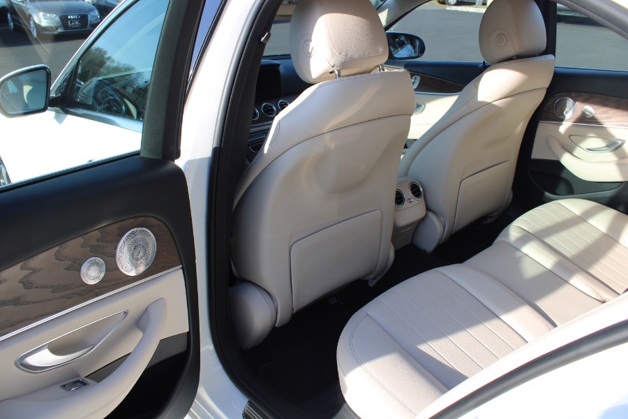 2020 Mercedes-Benz E-Class E 350 4MATIC Sedan, available for sale in Plantsville, Connecticut | Auto House of Luxury. Plantsville, Connecticut 2020 Mercedes-Benz E-Class E 350 4MATIC Sedan, available for sale in Plantsville, Connecticut | Auto House of Luxury. Plantsville, Connecticut