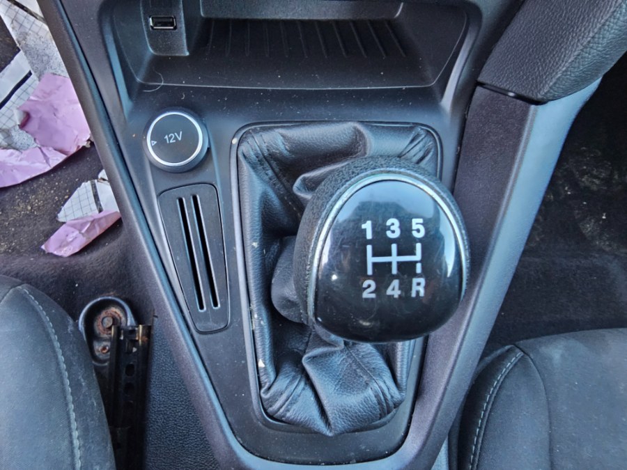 2016 Ford Focus 4dr Sdn SE, available for sale in Auburn, New Hampshire | ODA Auto Precision LLC. Auburn, New Hampshire 2016 Ford Focus 4dr Sdn SE, available for sale in Auburn, New Hampshire | ODA Auto Precision LLC. Auburn, New Hampshire