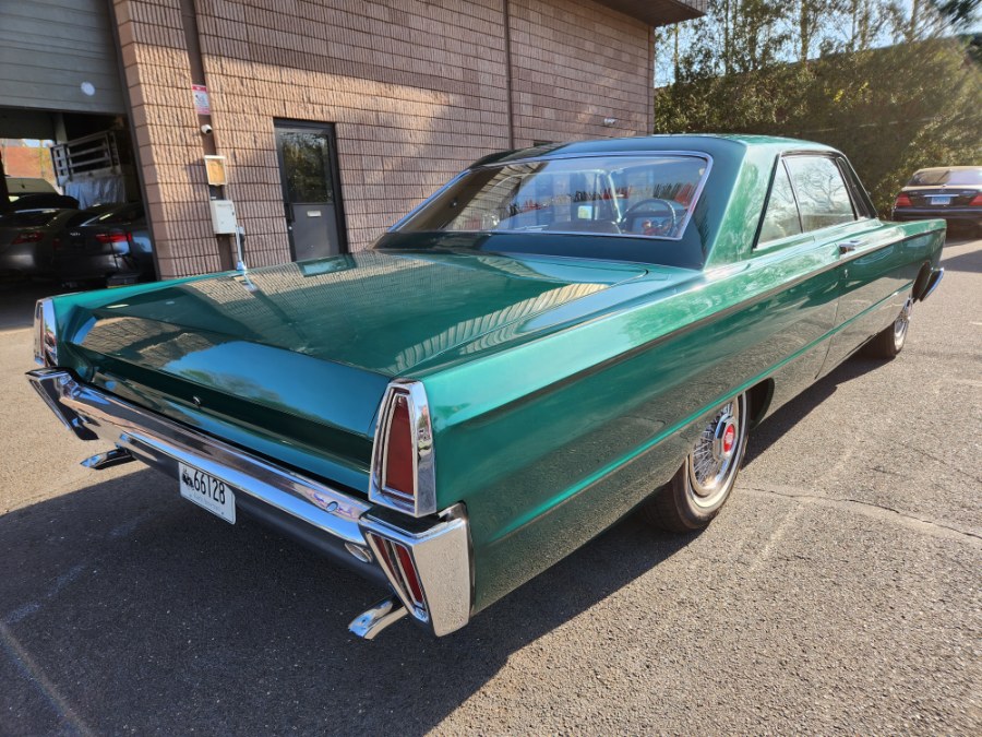 1965 Mercury Monterey 2DR Coupe, available for sale in Bristol, Connecticut | Dealmax Motors LLC. Bristol, Connecticut 1965 Mercury Monterey 2DR Coupe, available for sale in Bristol, Connecticut | Dealmax Motors LLC. Bristol, Connecticut