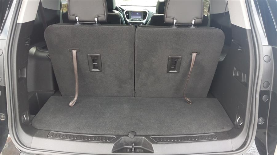 2019 GMC Acadia AWD 4dr SLT w/SLT-1, available for sale in Old Saybrook, Connecticut | Saybrook Auto Barn. Old Saybrook, Connecticut 2019 GMC Acadia AWD 4dr SLT w/SLT-1, available for sale in Old Saybrook, Connecticut | Saybrook Auto Barn. Old Saybrook, Connecticut