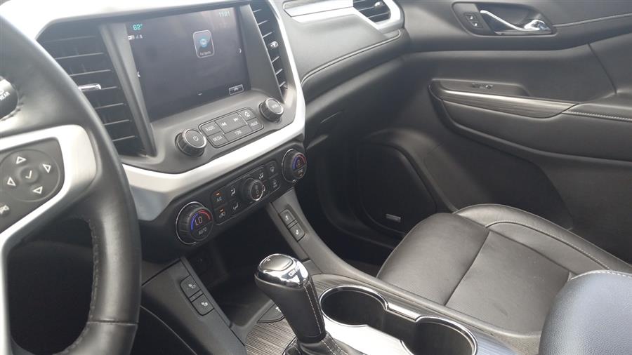 2019 GMC Acadia AWD 4dr SLT w/SLT-1, available for sale in Old Saybrook, Connecticut | Saybrook Auto Barn. Old Saybrook, Connecticut 2019 GMC Acadia AWD 4dr SLT w/SLT-1, available for sale in Old Saybrook, Connecticut | Saybrook Auto Barn. Old Saybrook, Connecticut