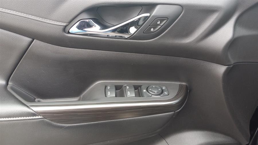 2019 GMC Acadia AWD 4dr SLT w/SLT-1, available for sale in Old Saybrook, Connecticut | Saybrook Auto Barn. Old Saybrook, Connecticut 2019 GMC Acadia AWD 4dr SLT w/SLT-1, available for sale in Old Saybrook, Connecticut | Saybrook Auto Barn. Old Saybrook, Connecticut
