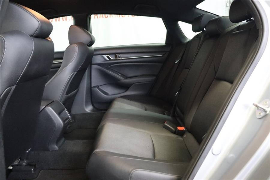 2019 Honda Accord SPORT, available for sale in Paterson, New Jersey | Fast Track Motors. Paterson, New Jersey 2019 Honda Accord SPORT, available for sale in Paterson, New Jersey | Fast Track Motors. Paterson, New Jersey