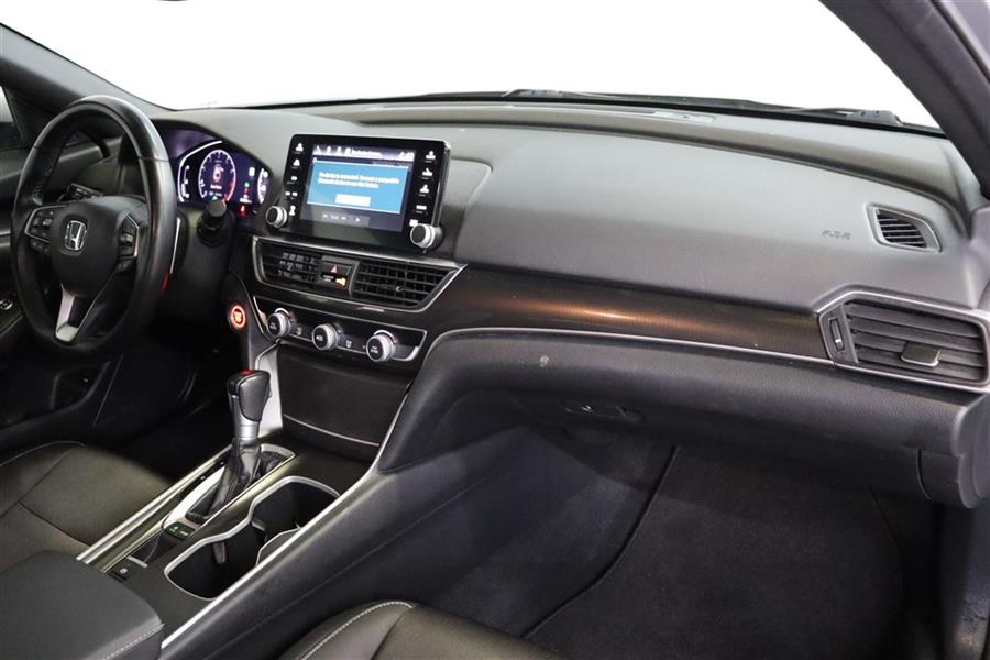 2019 Honda Accord SPORT, available for sale in Paterson, New Jersey | Fast Track Motors. Paterson, New Jersey 2019 Honda Accord SPORT, available for sale in Paterson, New Jersey | Fast Track Motors. Paterson, New Jersey