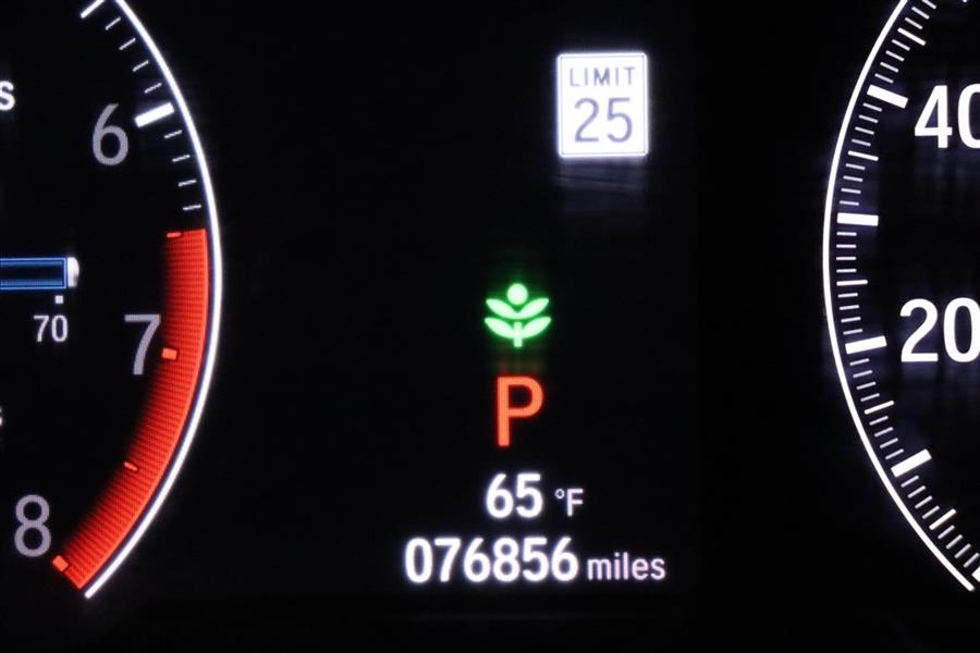 2019 Honda Accord SPORT, available for sale in Paterson, New Jersey | Fast Track Motors. Paterson, New Jersey 2019 Honda Accord SPORT, available for sale in Paterson, New Jersey | Fast Track Motors. Paterson, New Jersey