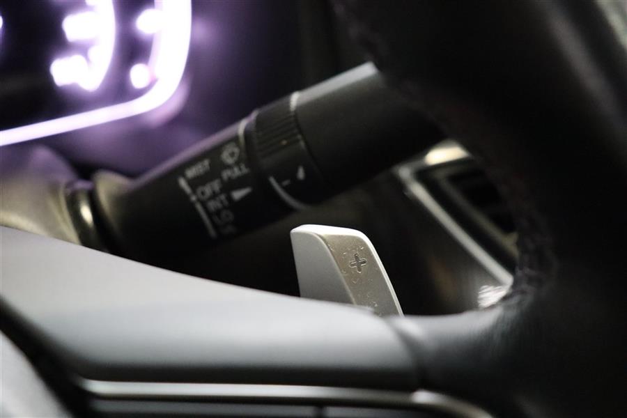 2019 Honda Accord SPORT, available for sale in Paterson, New Jersey | Fast Track Motors. Paterson, New Jersey 2019 Honda Accord SPORT, available for sale in Paterson, New Jersey | Fast Track Motors. Paterson, New Jersey